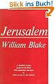 Jerusalem