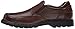 Nunn Bush Men's Hayward Slip-On Loafer