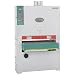 Grizzly G0446 37 15 HP 3-Phase Platen Type Wide-Belt Sander