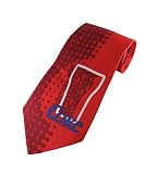 Coke Ties