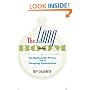 The Long Baby Boom: An Optimistic Vision for a Graying Generation