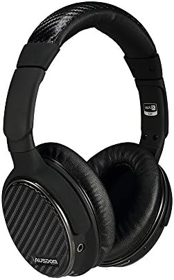 AUSDOM® Wireless Bluetooth 4.0 Headset Headphone Mic for Phone PC Tablet etc