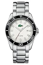 Men's Sport Navigator Black