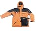 Deproc Aspen Doppeljacke