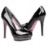 Paris Hilton Women's Milo