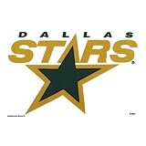 Dallas Stars Bowling Towel by Master