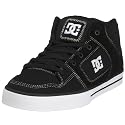 DC Shoes Mens Radar
