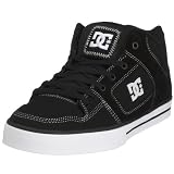 DC Men's Radar   Sneaker