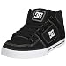 Sporting Goods : DC Men's Radar   Sneaker