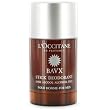 L`Occitane...