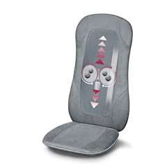 Beurer 646.05 MG 220 Shiatsu-Sitzauflage