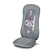 Beurer 646.05 MG 220 Shiatsu-Sitzauflage