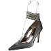 J.Renee Women's Julian Pump