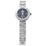 elite エリート 1Pダイヤ入り ELA-0028-05