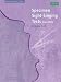 Specimen Sight-singing Tests: Grades 1-5