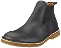 Kickers Knox 001164-70 Damen Halbschuhe