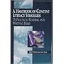 Handbook of Content Literacy Strategies: 75 Practical Reading & Writing Ideas