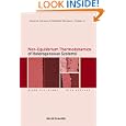 Non-Equilibrium Thermodynamics Of Heterogeneous Systems (Series on Advances in Statistical Mechanics) by Signe Kjelstrup and Dick Bedeaux