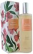 Peach Blossom Asquith and Somerset Fragranced Room Spray, 3.3 Fluid Ounces