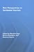 Book New Perspectives in Caribbean Tourism (Routledge Advances in Tourism)
