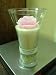 Northern Lights Candles English Rose 9