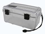 Otterbox 3500