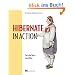 Hibernate in Action: Practical Object/Relational Mapping