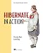 Hibernate in Action