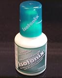 Isotonix Calcium Plus - Single Bottle (45 Servings/Bottle)