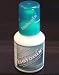 Isotonix® Calcium Plus - Single Bottle (45 Servings/Bottle)