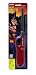 41%2BvnlqiXlL. SL75  Butane Torch Lighter