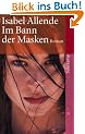 Im Bann der Masken: Roman (suhrkamp taschenbuch)