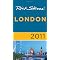 Best Travel Destinations for the Cultured Traveler