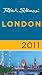 Rick Steves' London 2011