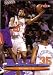 2003-04 Ultra 18 Allan Houston Knicks(Basketball Cards)