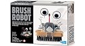 Brush Robot