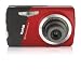 Kodak - EasyShare M530 - Appareil photo num�rique - 12 Mpix - Rouge