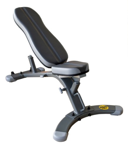 Body-Track® BT 514 High-Professional