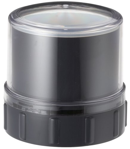 Krups XF606 Zerkleinerer mit Beh&auml;lter Preisvergleich