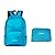 Backpacks, Casual Multipurpose Daypacks, Good Camping & Hiking & Gym Accessories, Activewear Bags, FBA , Clothin