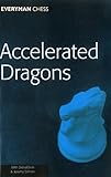 Accelerated Dragons