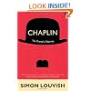 Chaplin: The Tramp's Odyssey