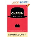 Chaplin: The Tramp's Odyssey