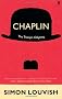 Chaplin: The Tramp's Odyssey
