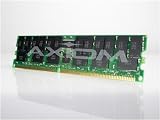 Axiom AX - Memory - 8 GB