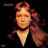 Sandy [VINYL]