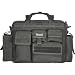 Maxpedition LAST RESORT&trade; TACTICAL ATTACHE