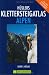 Suchen : H&uuml;slers Klettersteigatlas Alpen. &Uuml;ber 880 Klettersteige in den Alpen
