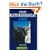 H�slers Klettersteigatlas Alpen. �ber 880 Klettersteige in den Alpen