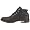 FIRETRAP Mens Max